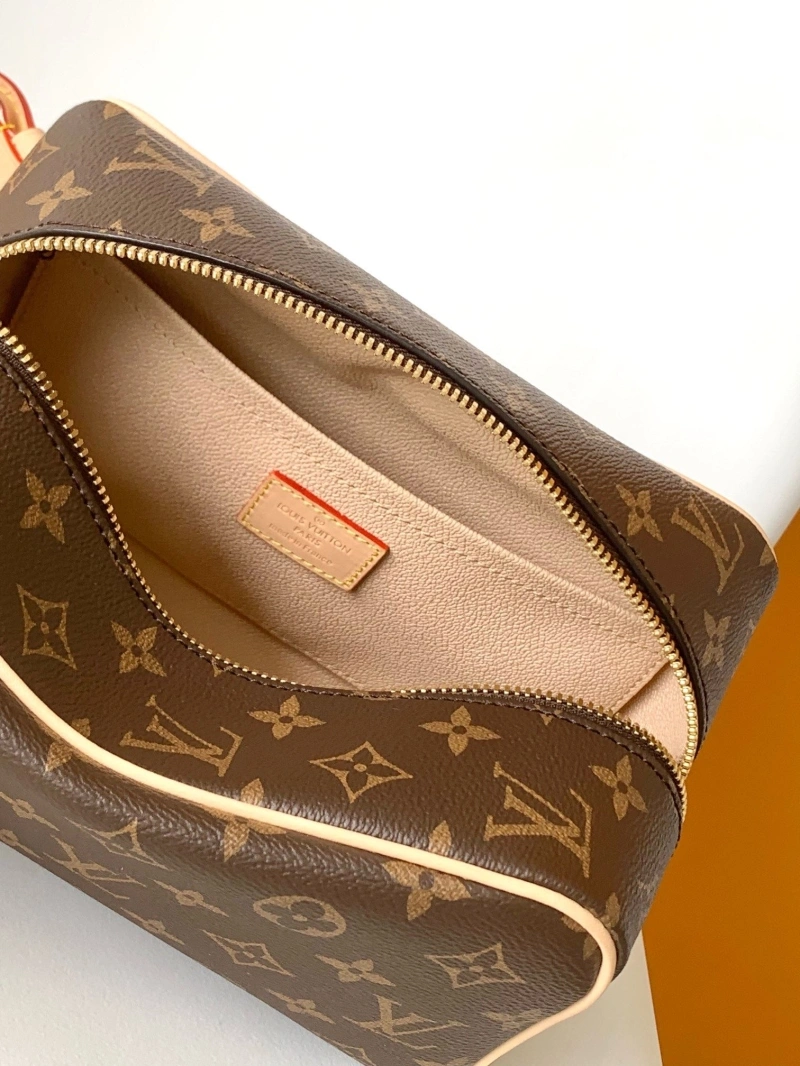 LV Cosmetic Bags 4233G-1063