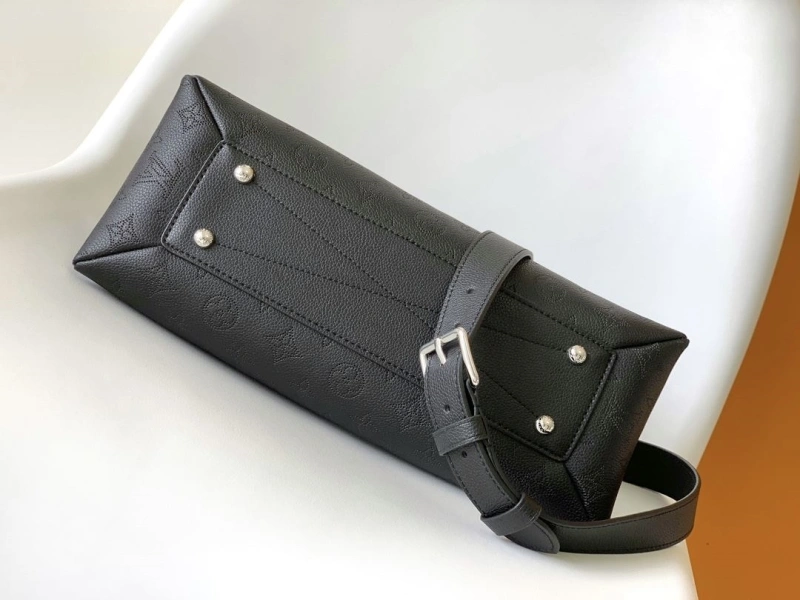 LV Satchel bags 4233G-1065