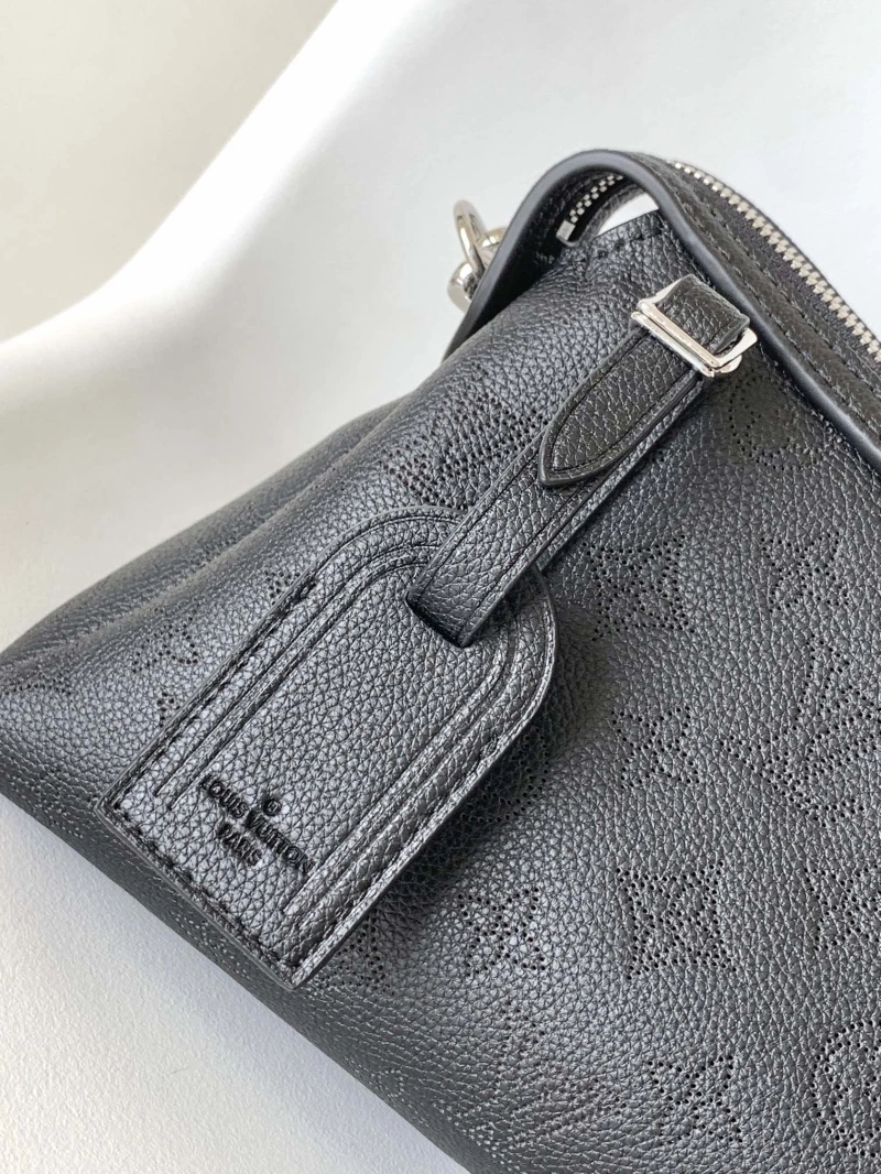 LV Satchel bags 4233G-1065