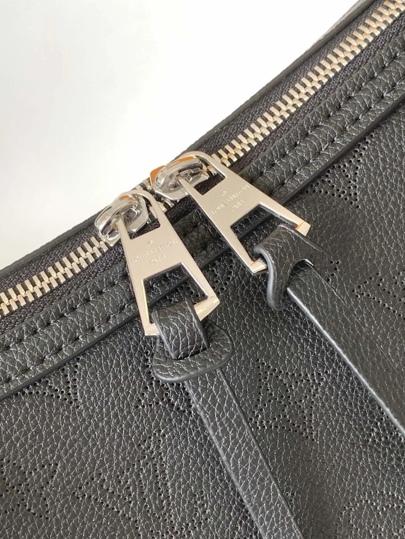 LV Satchel bags 4233G-1065
