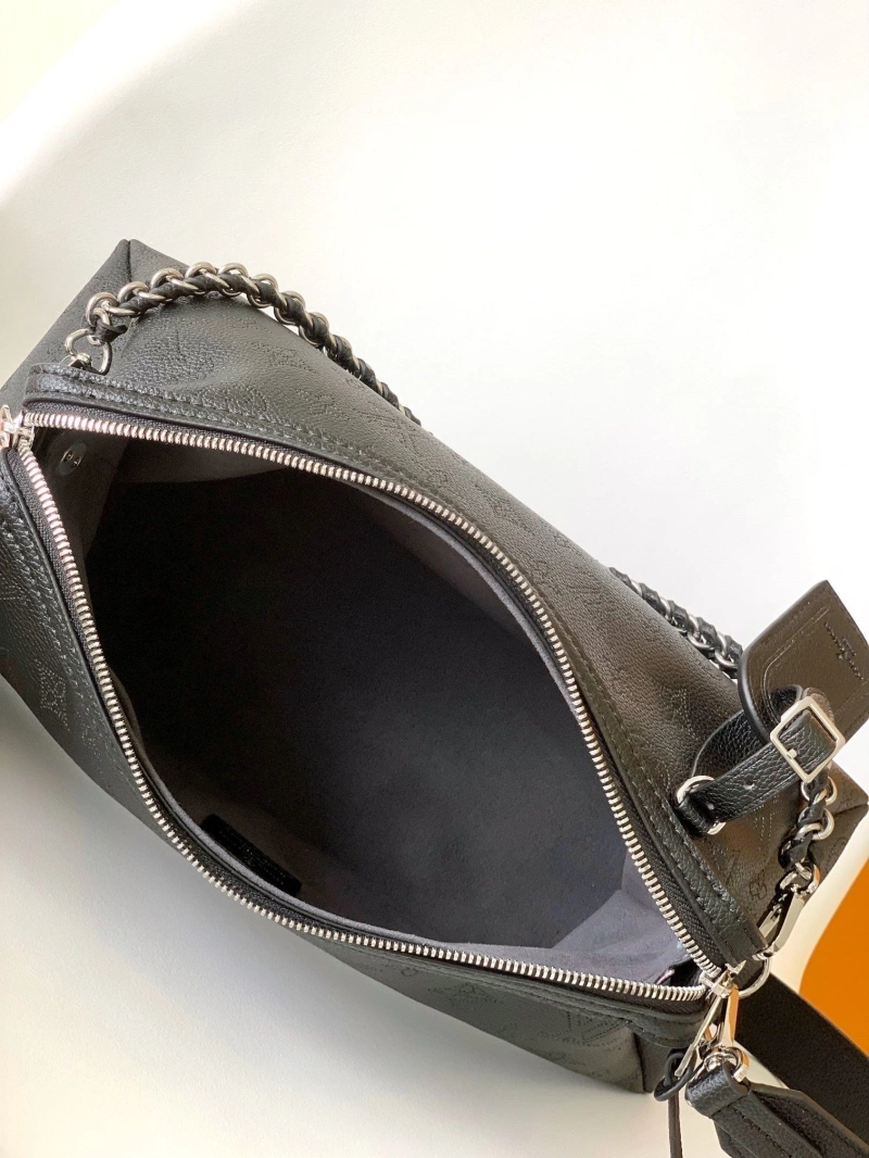 LV Satchel bags 4233G-1065