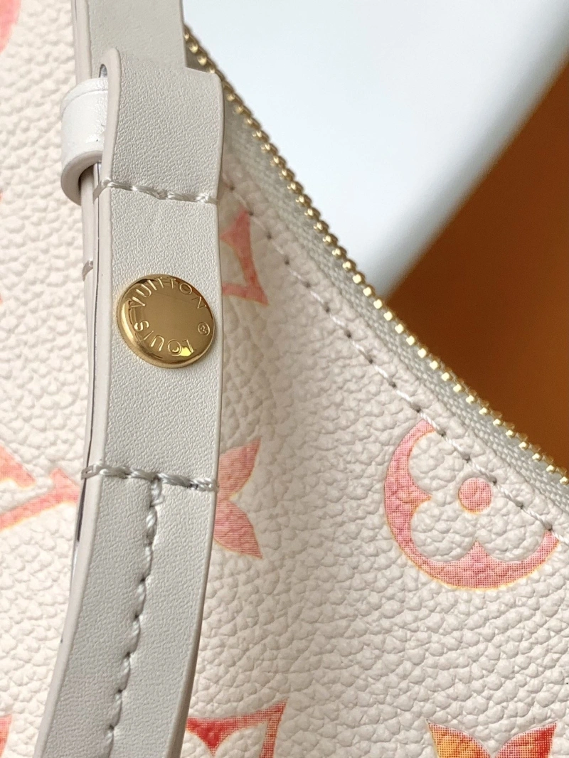 LV Satchel bags 4233G-1068