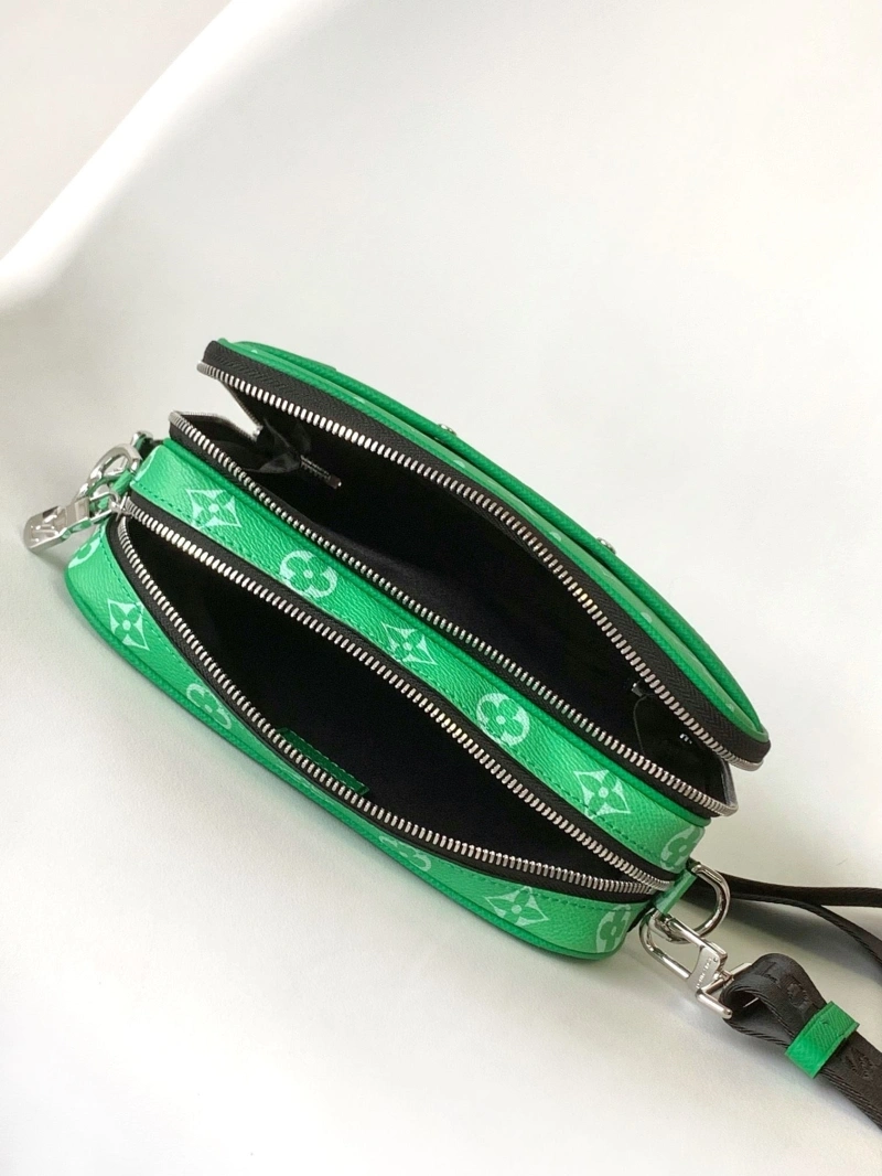 LV Satchel bags 4233G-1070