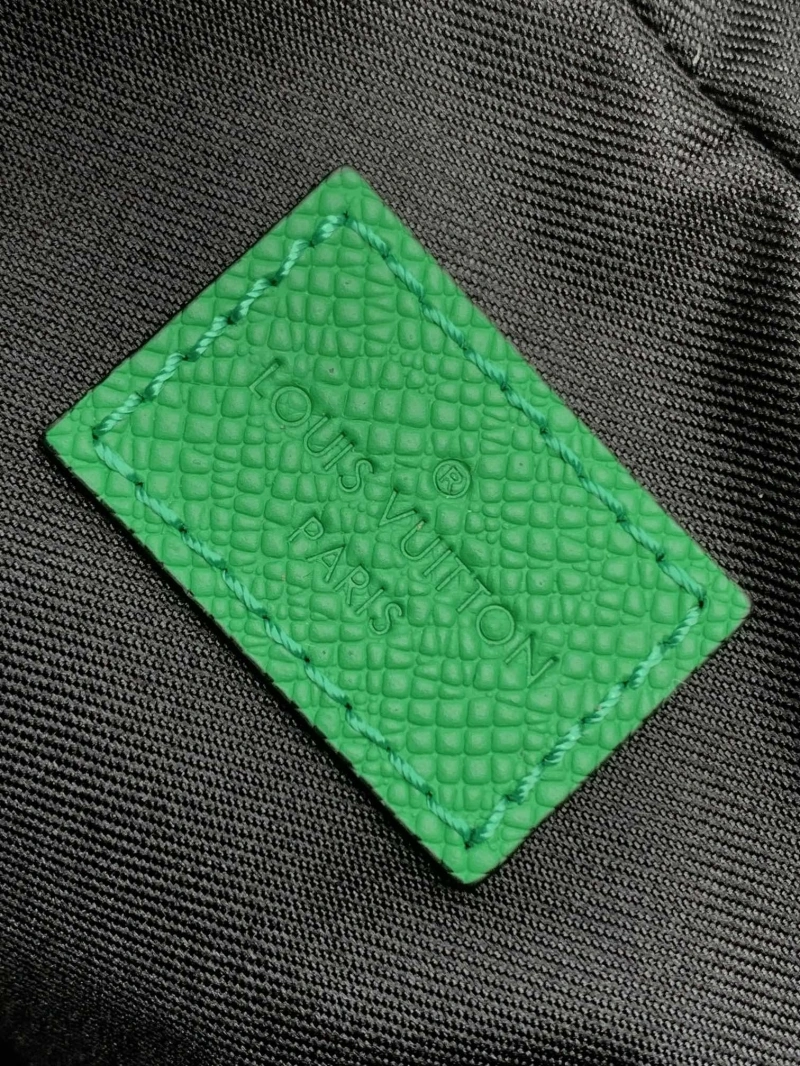 LV Satchel bags 4233G-1070