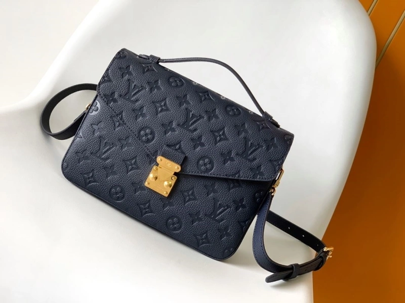 LV Satchel bags 4233G-1078