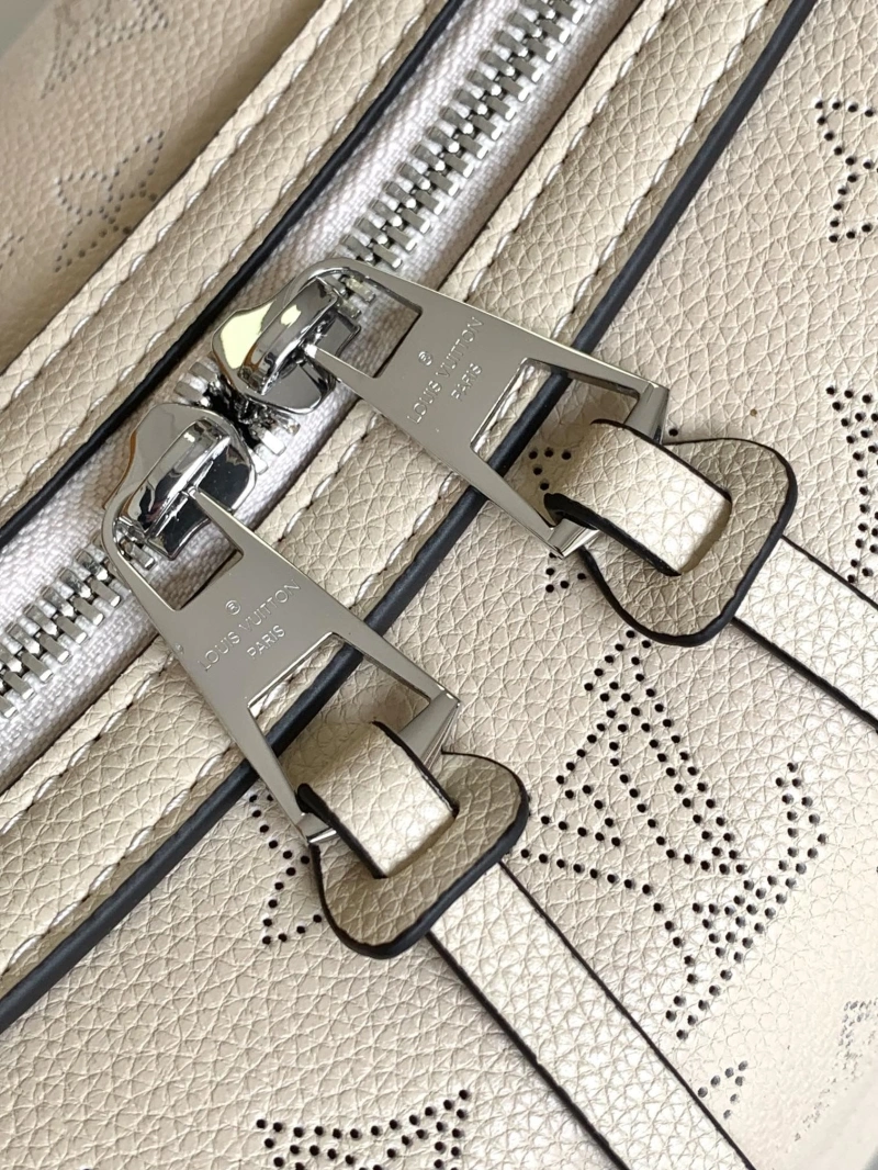 LV Satchel bags 4233G-1079