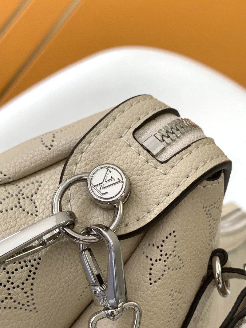 LV Satchel bags 4233G-1079