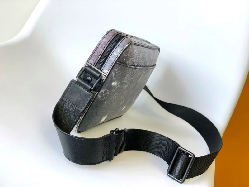 LV Satchel bags 4233G-1200