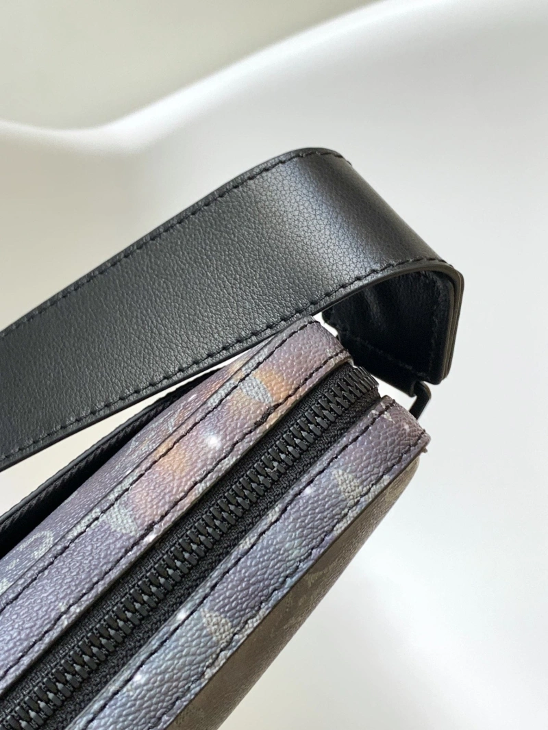 LV Satchel bags 4233G-1200