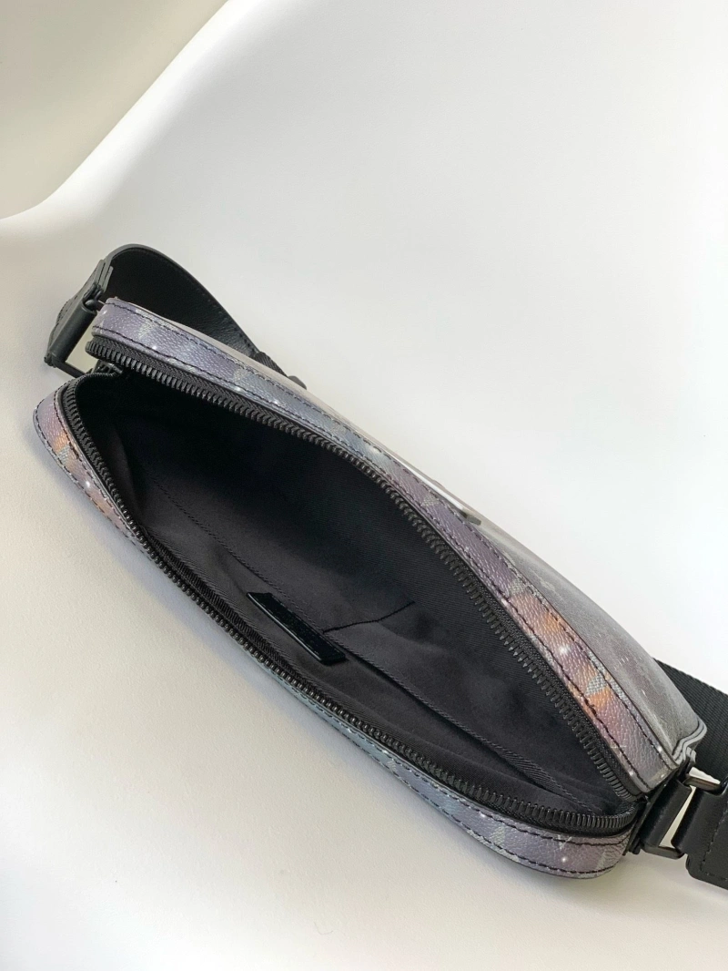 LV Satchel bags 4233G-1200