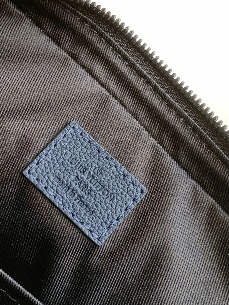 LV Satchel bags 4233G-1203