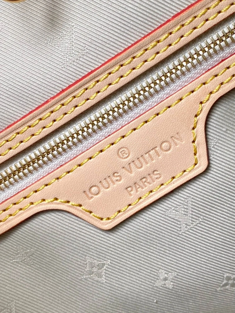 LV Shopping Bags 4233H-0004