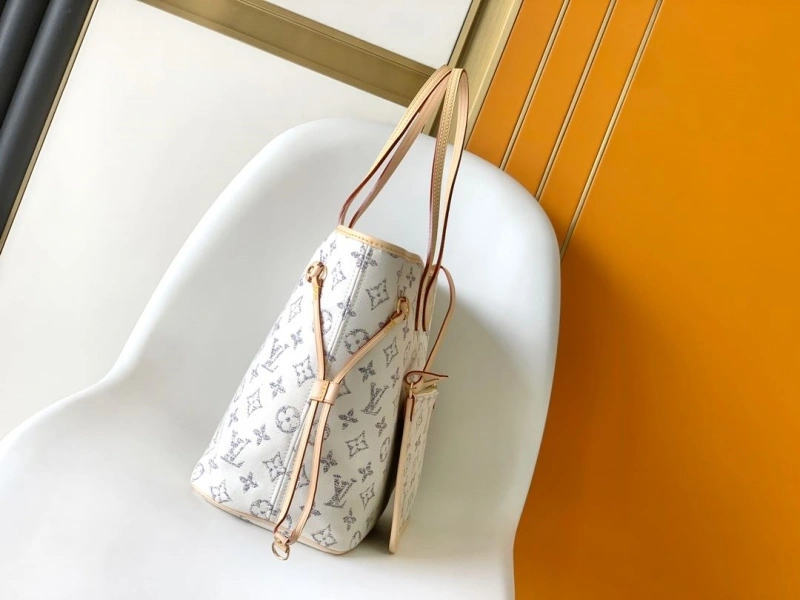LV Shopping Bags 4233H-0013