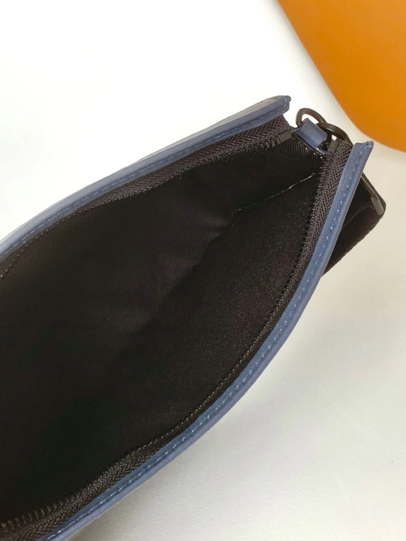 LV Satchel bags 4233H-0021