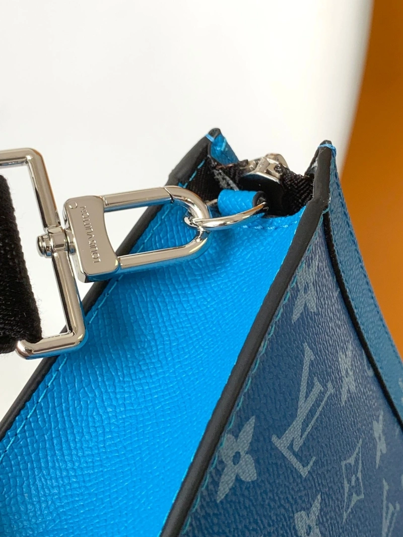 LV Satchel bags 4233H-0023