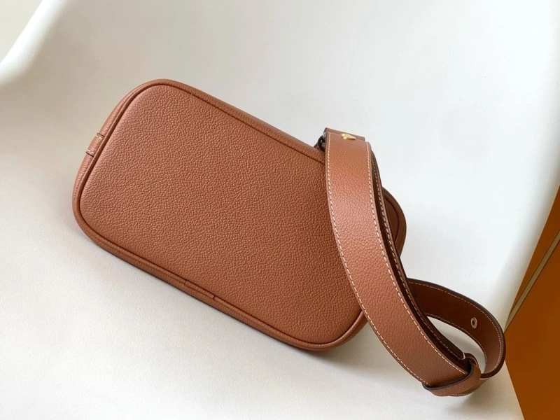 LV Shopping Bags 4233H-0031