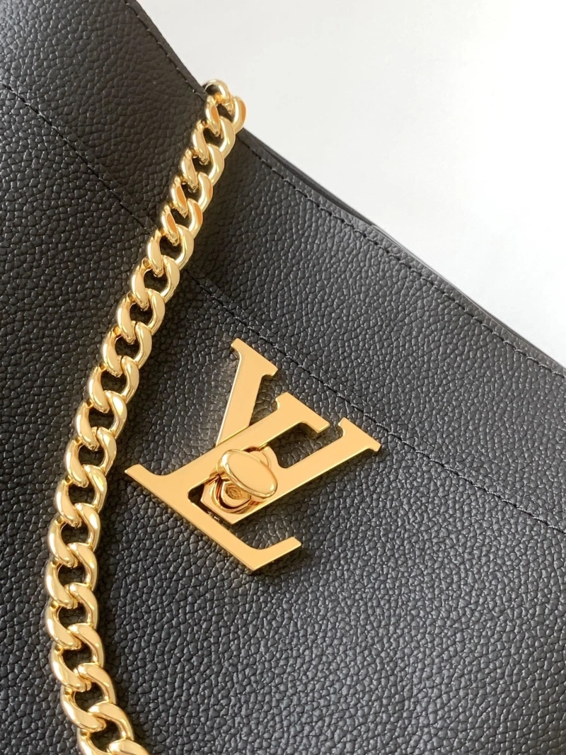 LV Shopping Bags 4233H-0032
