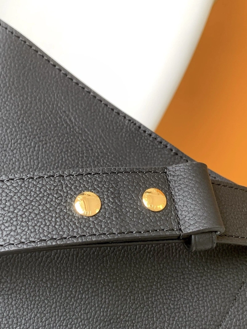 LV Shopping Bags 4233H-0032