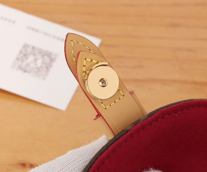 LV Satchel bags 4233H-0050