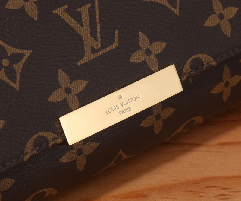 LV Satchel bags 4233H-0051