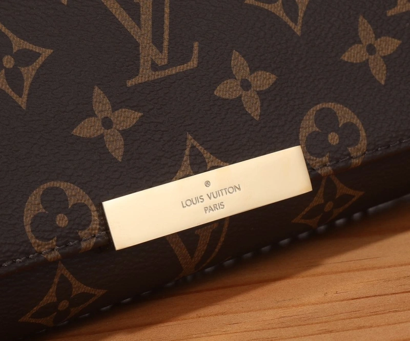 LV Satchel bags 4233H-0052