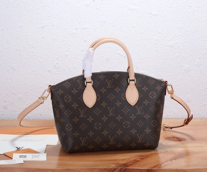 LV Top Handle Bags 4233H-0060