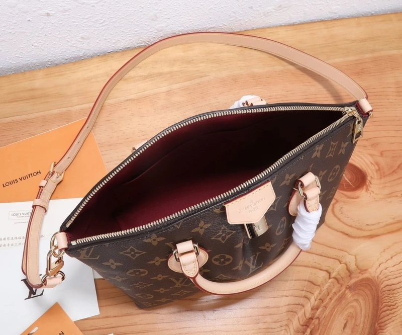 LV Top Handle Bags 4233H-0060