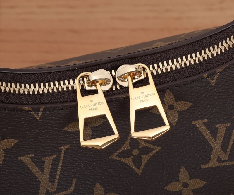 LV Satchel bags 4233H-0072