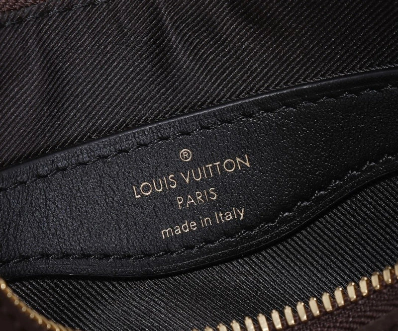 LV Satchel bags 4233H-0072