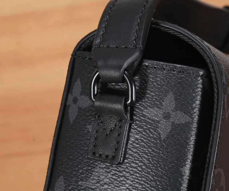 LV Satchel bags 4233H-0082