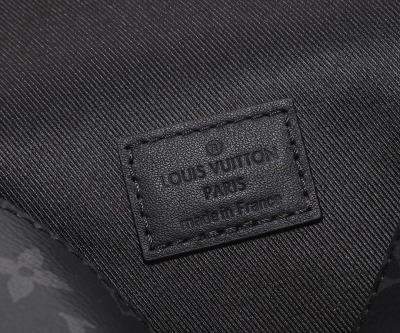 LV Satchel bags 4233H-0082