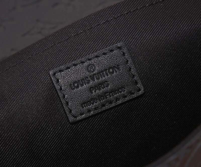 LV Satchel bags 4233H-0084