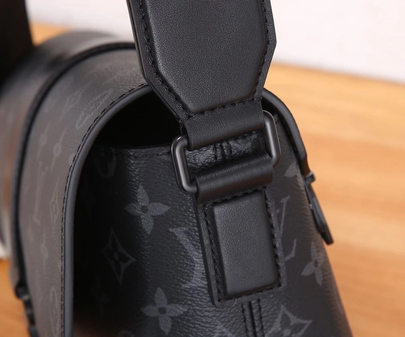 LV Satchel bags 4233H-0085