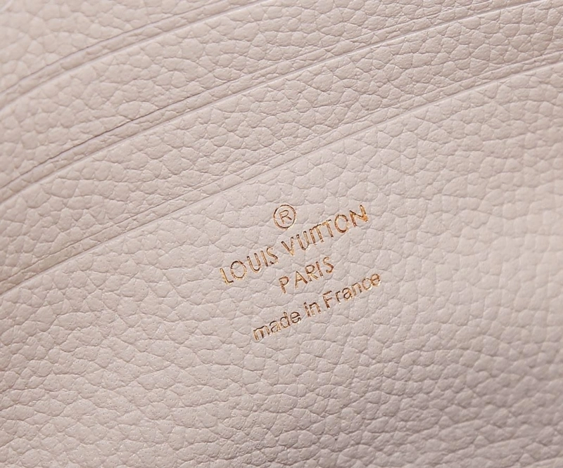 LV Satchel bags 4233H-0090