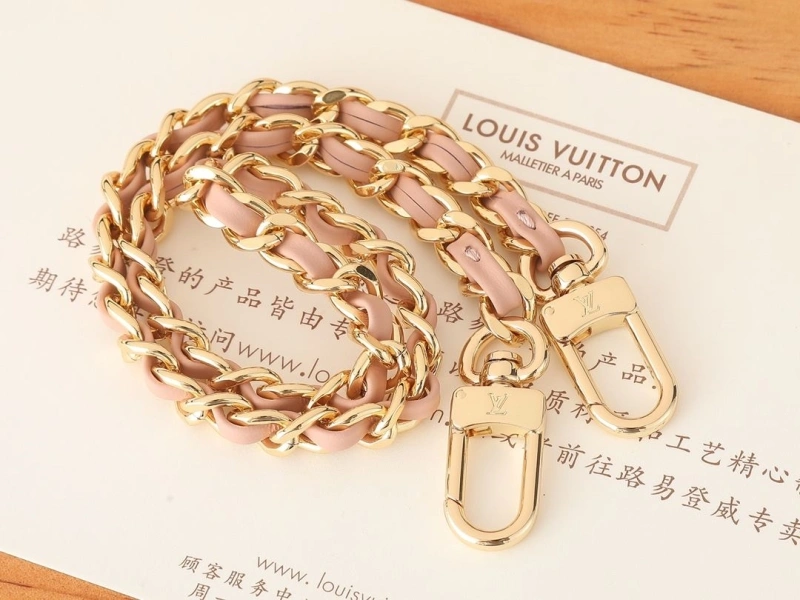 LV Satchel bags 4233H-0093