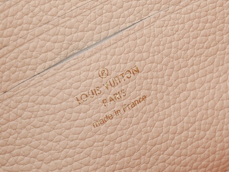 LV Satchel bags 4233H-0093