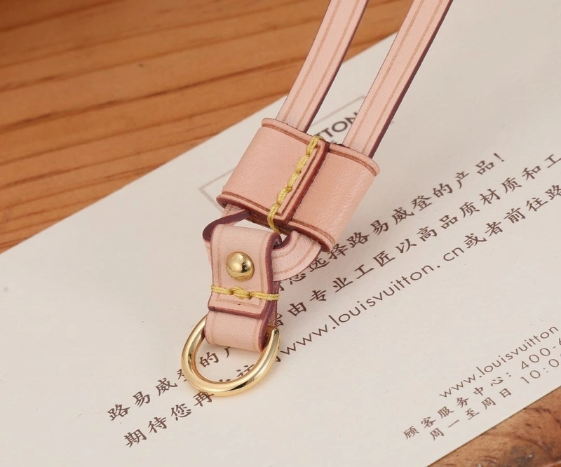 LV Shopping Bags 4233H-0102