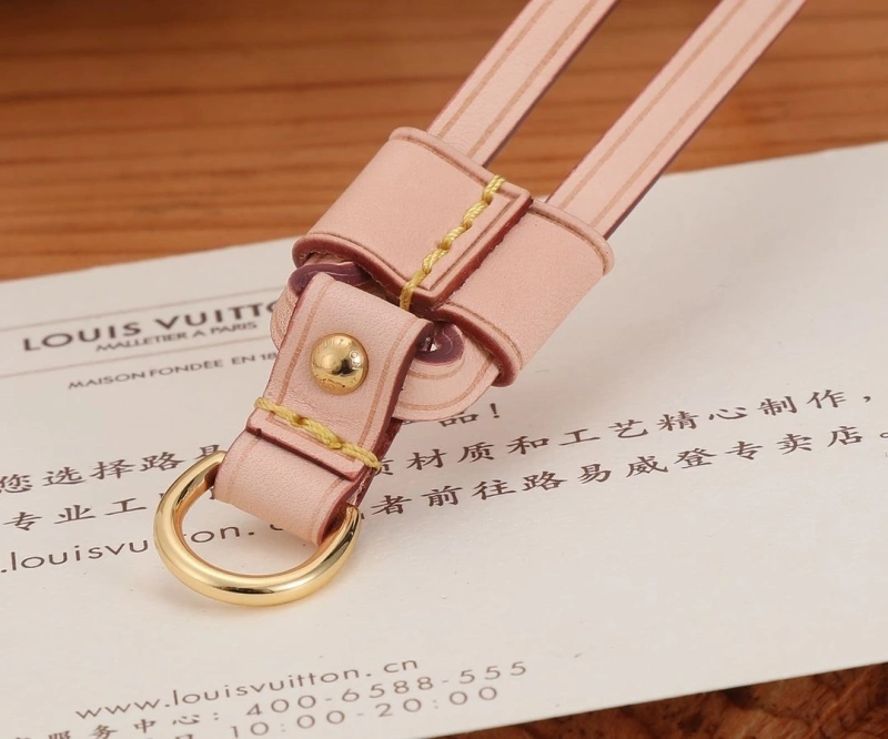 LV Shopping Bags 4233H-0103