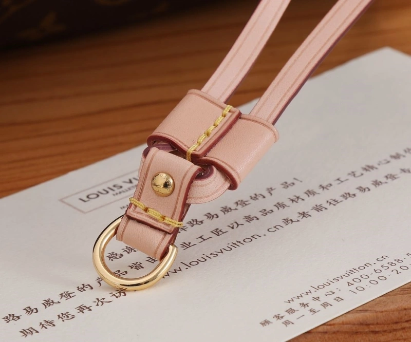 LV Shopping Bags 4233H-0105