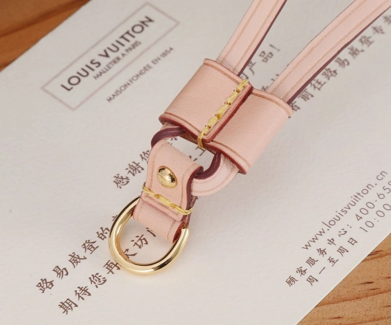 LV Shopping Bags 4233H-0106