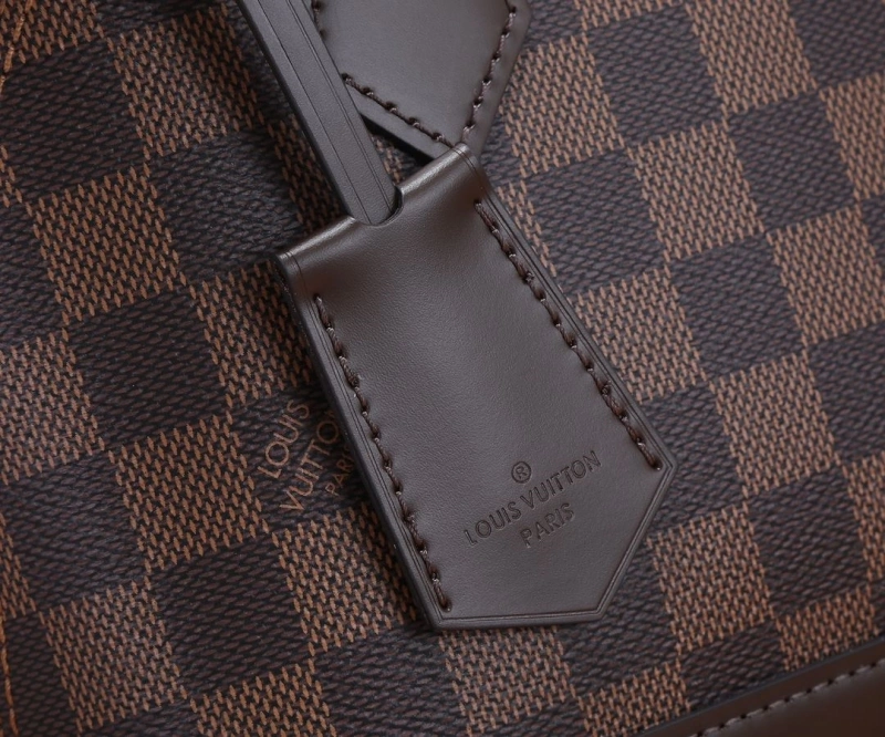 LV Top Handle Bags 4233H-0109