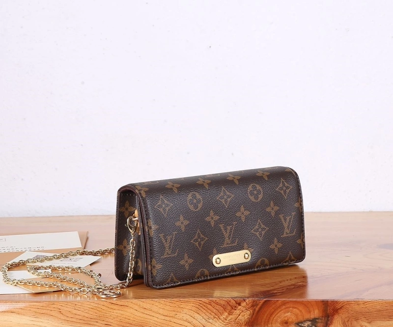 LV Satchel bags 4233H-0112