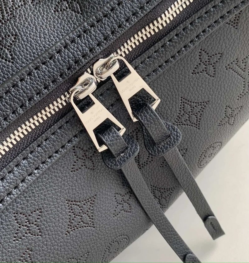 LV Satchel bags 4233H-0118