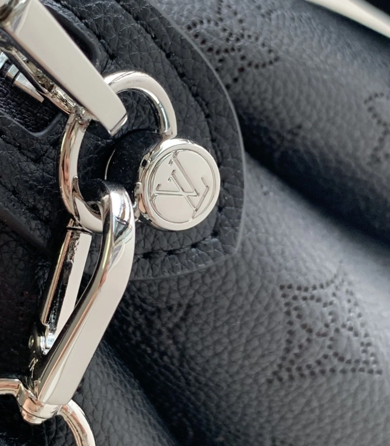 LV Satchel bags 4233H-0118