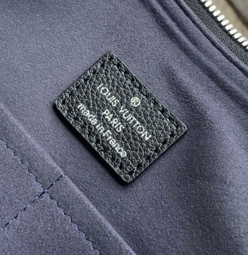 LV Satchel bags 4233H-0118