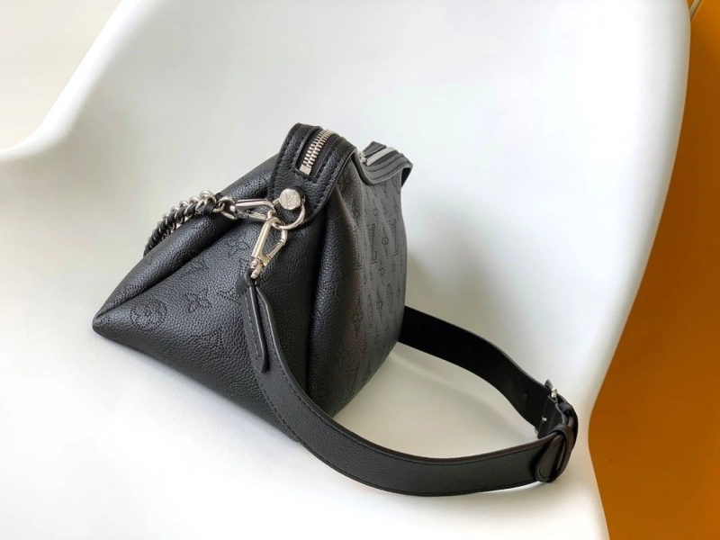 LV Satchel bags 4233H-0122