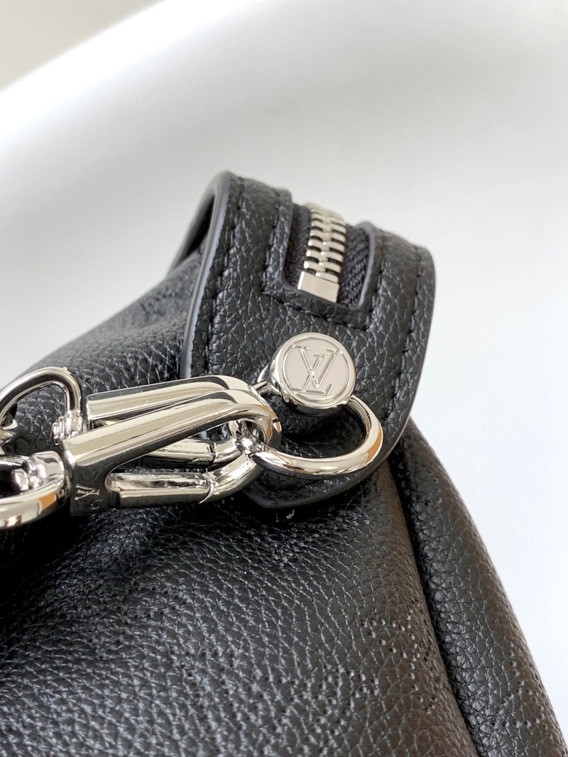 LV Satchel bags 4233H-0122