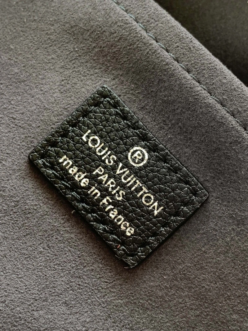 LV Satchel bags 4233H-0122