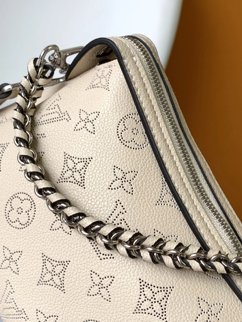 LV Satchel bags 4233H-0123