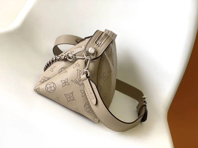 LV Satchel bags 4233H-0124